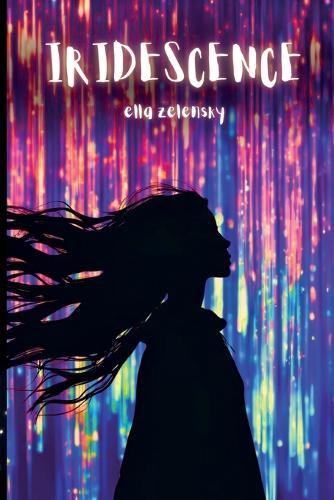 Iridescence