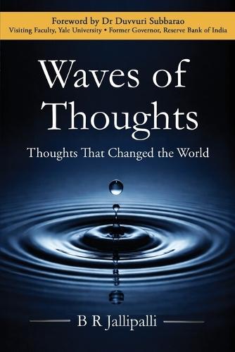 Waves of Thoughts: Thoughts That Changed the World
