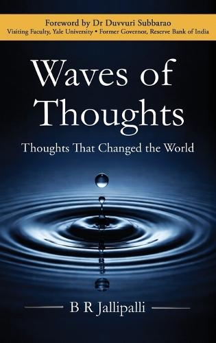 Waves of Thoughts: Thoughts That Changed the World