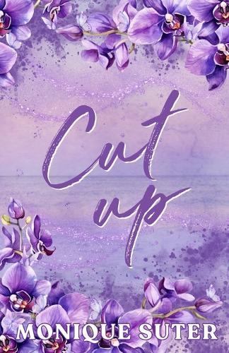 Cut up