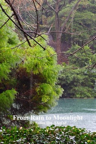 From Rain to Moonlight