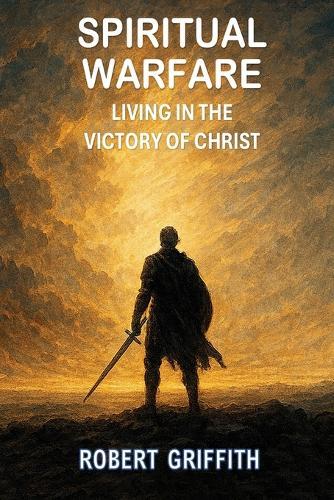 Spiritual Warfare