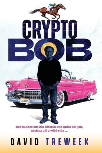 Crypto Bob