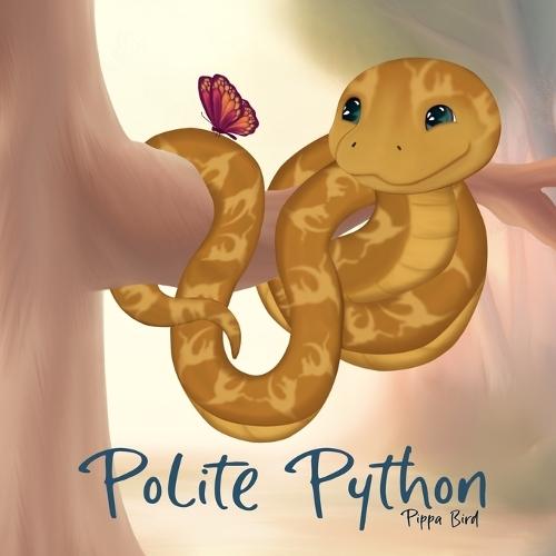 Polite Python
