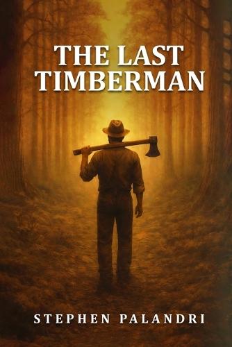 The Last Timberman