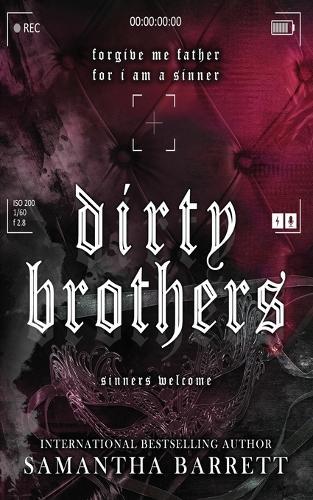 Dirty Brothers