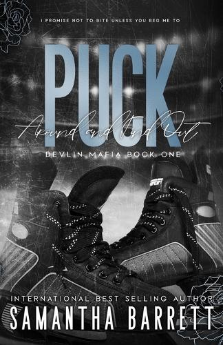 Puck Around And Find Out