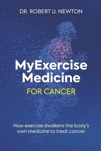 MyExerciseMedicine for Cancer
