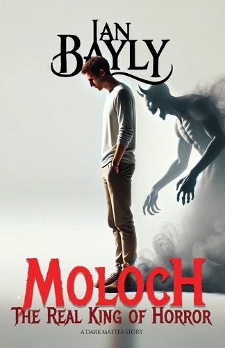 Moloch: The Real King of Horror