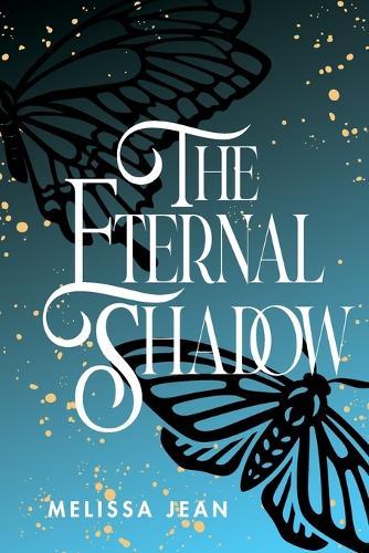 The Eternal Shadow