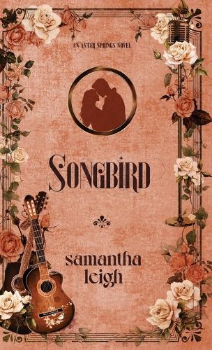 Songbird