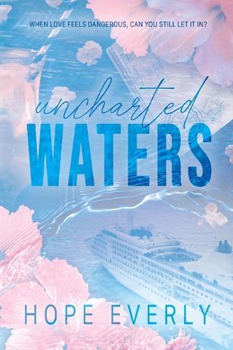 Uncharted Waters