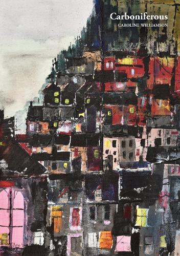 Carboniferous