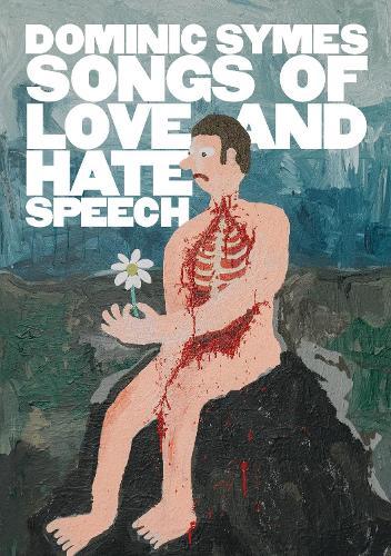 songs of love and hate speech