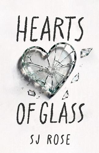 Hearts Of Glass