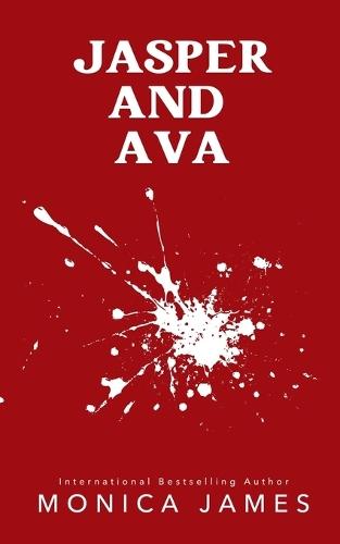 Surrendered (Discreet Cover)