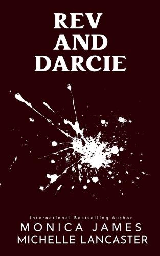 Crybaby (Discreet Cover)