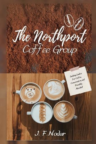 The Northport Coffee Group