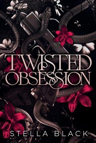 Twisted Obsession