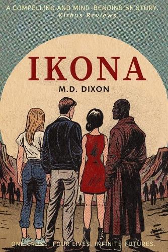 Ikona