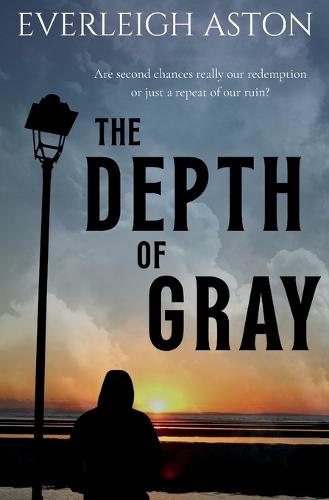 The Depth of Gray