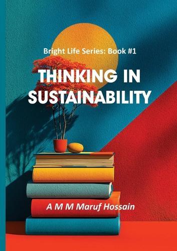 Thinking in Sustainability