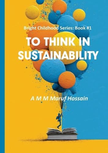 To Think in Sustainability