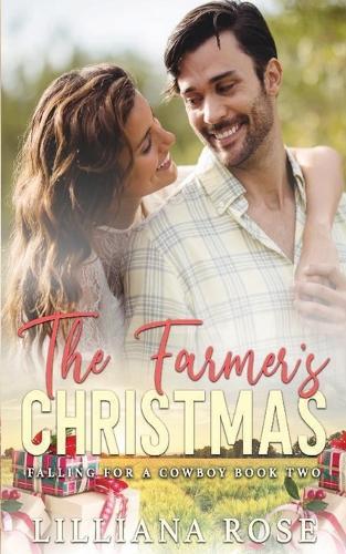 A Farmer's Christmas