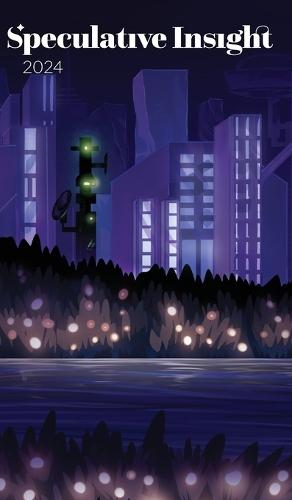 Speculative Insight: 2024