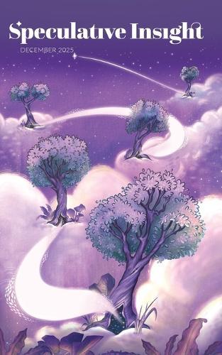 Speculative Insight: December 2025