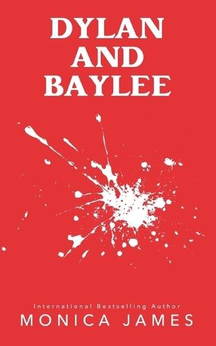 Like a Boss (Discreet Cover)