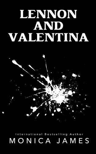 Bad for You (Discreet Cover)