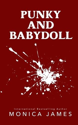 Thy Kingdom Come (Discreet Cover)