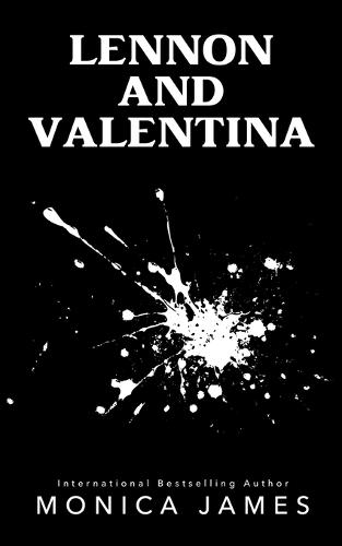 Die for You (Discreet Cover)