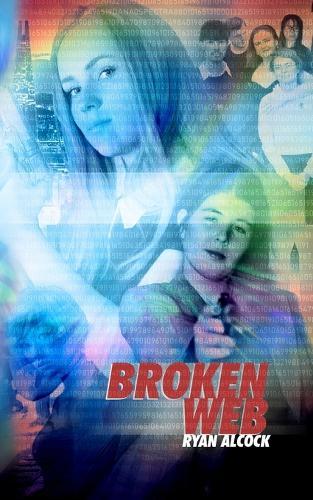 Broken Web
