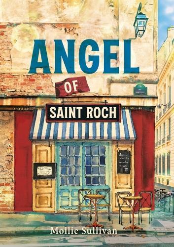 Angel of Saint Roch