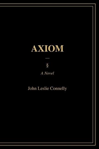 Axiom