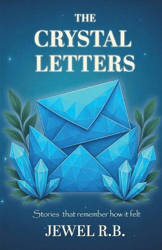 The Crystal Letters