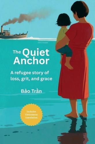 The Quiet Anchor