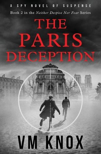The Paris Deception