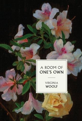 A Room of One's Own