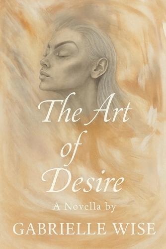 The Art of Desire