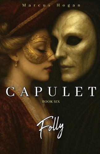 Folly
