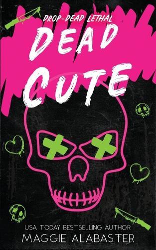 Dead Cute