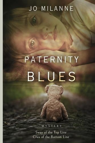 Paternity Blues