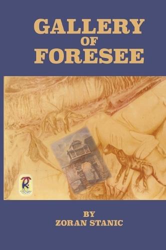 Gallery of Foresee