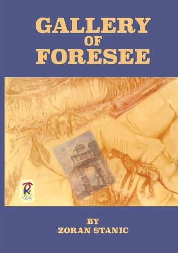 Gallery of Foresee