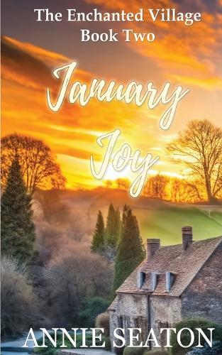January Joy