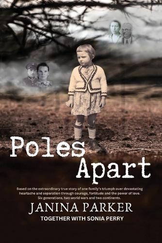 Poles Apart