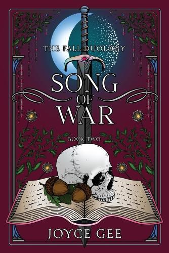 Song Of War